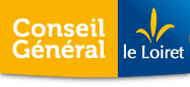Conseil général du Loiret